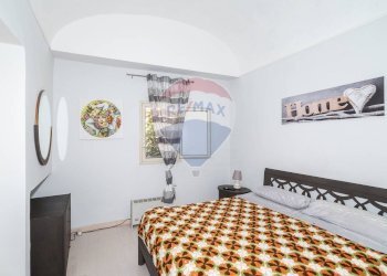 Camera / camera da letto - Bilocale Via Santissima Trinità
 
15, Catania - foto 22