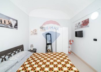Camera / camera da letto - Bilocale Via Santissima Trinità
 
15, Catania - foto 25