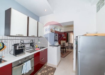 Cucina - Bilocale Via Santissima Trinità
 
15, Catania - foto 28