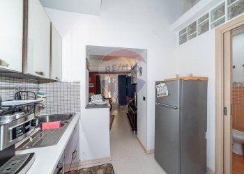 Cucina - Bilocale Via Santissima Trinità
 
15, Catania - foto 29