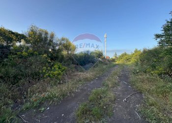 Non correlato - Agricultural land contrada gonnella, Mascalucia - photo 1