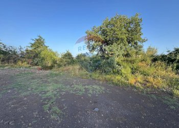 Giardino - Agricultural land contrada gonnella, Mascalucia - photo 3