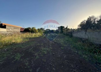 Non correlato - Agricultural land contrada gonnella, Mascalucia - photo 5