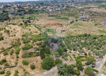 Vista delle montagne - Terreno edificabile Via Trigona, San Giovanni la Punta - foto 23