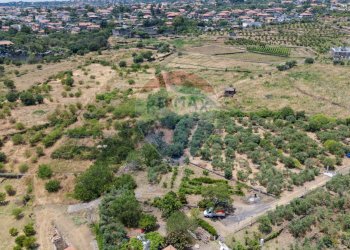 Vista delle montagne - Terreno edificabile Via Trigona, San Giovanni la Punta - foto 24