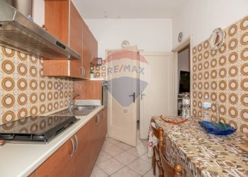 Cucina - Casa indipendente Via Carlo Goldoni
 
16, Grammichele - foto 7