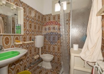 Bagno - Casa indipendente Via Carlo Goldoni
 
16, Grammichele - foto 15