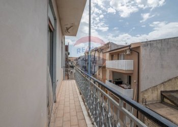Balcone - Casa indipendente Via Carlo Goldoni
 
16, Grammichele - foto 16