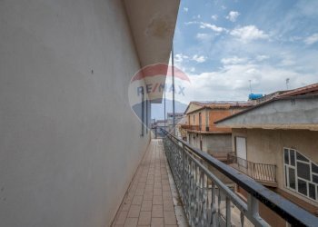 Balcone - Casa indipendente Via Carlo Goldoni
 
16, Grammichele - foto 17