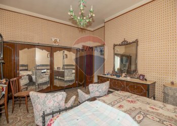 Camera / camera da letto - Casa indipendente Via Carlo Goldoni
 
16, Grammichele - foto 18