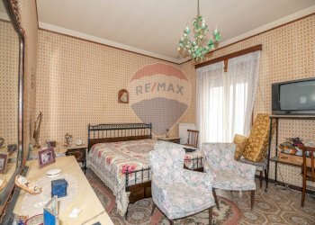 Camera / camera da letto - Casa indipendente Via Carlo Goldoni
 
16, Grammichele - foto 19