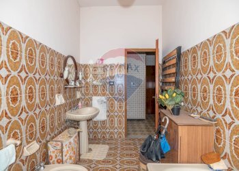Bagno - Casa indipendente Via Carlo Goldoni
 
16, Grammichele - foto 20