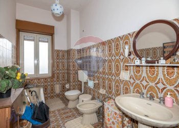Bagno - Casa indipendente Via Carlo Goldoni
 
16, Grammichele - foto 21