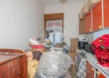 Camera / camera da letto - Casa indipendente Via Carlo Goldoni
 
16, Grammichele - foto 22