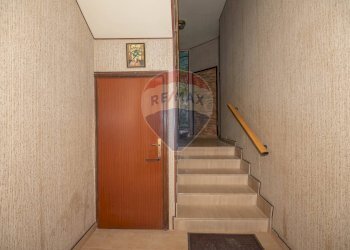 Ricezione / Lobby - Casa indipendente Via Carlo Goldoni
 
16, Grammichele - foto 29