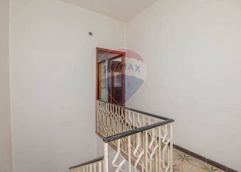 Scale - Casa indipendente Via Carlo Goldoni
 
16, Grammichele - foto 30