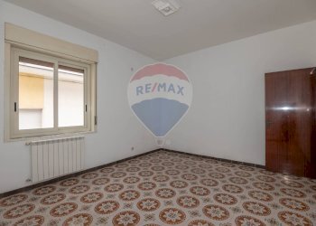 Stanza vuota - Casa indipendente Via Carlo Goldoni
 
16, Grammichele - foto 31