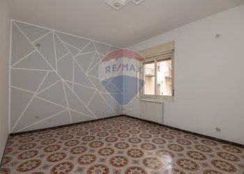 Stanza vuota - Casa indipendente Via Carlo Goldoni
 
16, Grammichele - foto 32