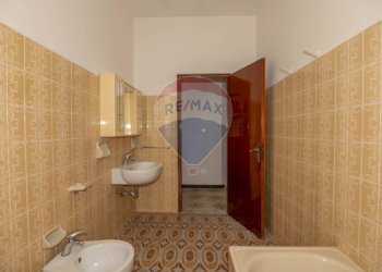 Bagno - Casa indipendente Via Carlo Goldoni
 
16, Grammichele - foto 33