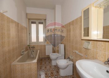 Bagno - Casa indipendente Via Carlo Goldoni
 
16, Grammichele - foto 34