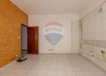 Stanza vuota - Casa indipendente Via Carlo Goldoni
 
16, Grammichele - foto 35