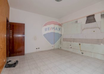 Stanza vuota - Casa indipendente Via Carlo Goldoni
 
16, Grammichele - foto 36