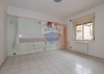 Stanza vuota - Casa indipendente Via Carlo Goldoni
 
16, Grammichele - foto 37