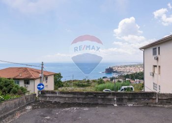 Casa all\'aperto - Casa semi indipendente Via litteri
 
90, Aci Castello - foto 12