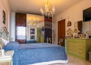 Camera / camera da letto - Casa semi indipendente Via litteri
 
90, Aci Castello - foto 14