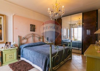 Camera / camera da letto - Casa semi indipendente Via litteri
 
90, Aci Castello - foto 15