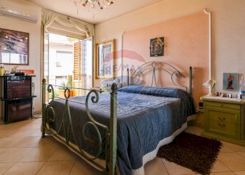 Camera / camera da letto - Casa semi indipendente Via litteri
 
90, Aci Castello - foto 16