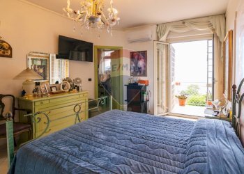 Camera / camera da letto - Casa semi indipendente Via litteri
 
90, Aci Castello - foto 17