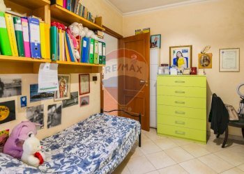 Camera / camera da letto - Casa semi indipendente Via litteri
 
90, Aci Castello - foto 25