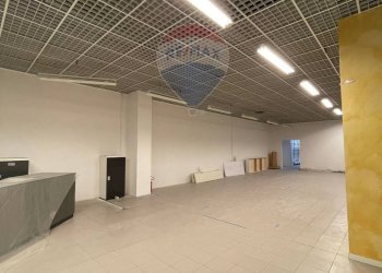 Non correlato - Locale Commerciale Jesi - foto 3