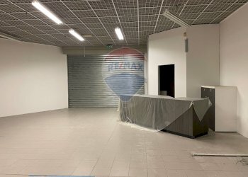 Ricezione / Lobby - Locale Commerciale Jesi - foto 5