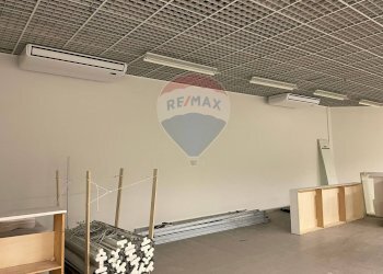 Camera / camera da letto - Locale Commerciale Jesi - foto 6