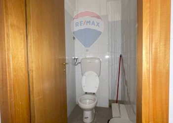 Bagno - Locale Commerciale Jesi - foto 10