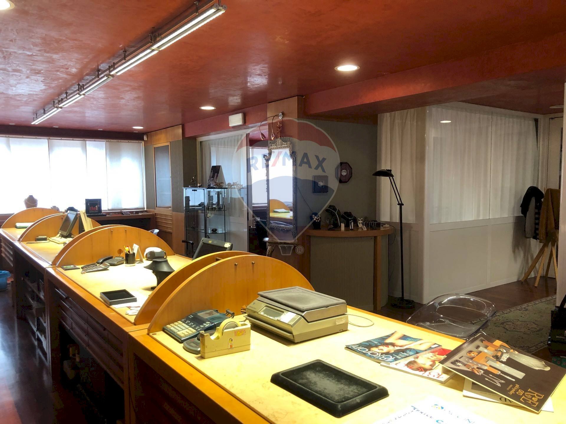 Cucina - Office Via Campo Di Marte
 
4, Perugia - photo 1