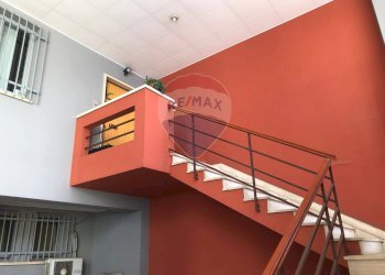 Scale - Ufficio Via Campo Di Marte
 
4, Perugia - foto 7