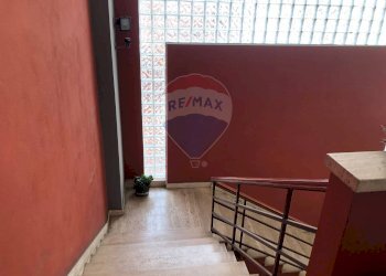 Scale - Ufficio Via Campo Di Marte
 
4, Perugia - foto 8