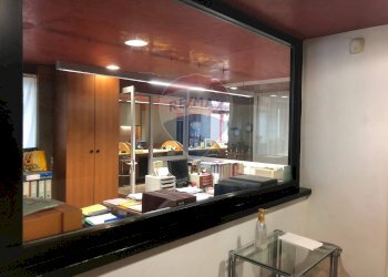 Bagno - Ufficio Via Campo Di Marte
 
4, Perugia - foto 6