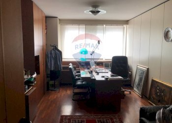 Ufficio - Ufficio Via Campo Di Marte
 
4, Perugia - foto 5