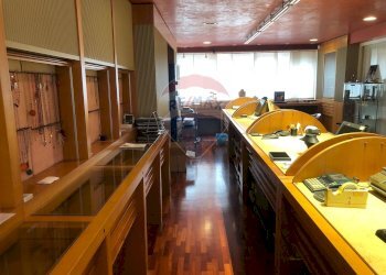 Cucina - Ufficio Via Campo Di Marte
 
4, Perugia - foto 14