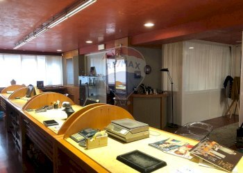 Cucina - Ufficio Via Campo Di Marte
 
4, Perugia - foto 1