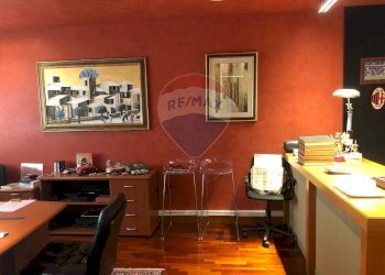 Ufficio - Ufficio Via Campo Di Marte
 
4, Perugia - foto 16