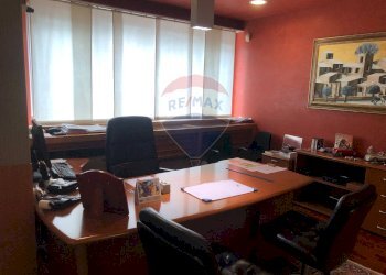 Ufficio - Ufficio Via Campo Di Marte
 
4, Perugia - foto 17