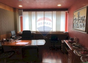 Ufficio - Ufficio Via Campo Di Marte
 
4, Perugia - foto 18