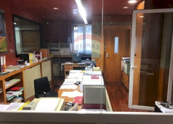 Ufficio - Ufficio Via Campo Di Marte
 
4, Perugia - foto 25