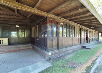 Terrazza - Castello Via Macello, Buriasco - foto 13