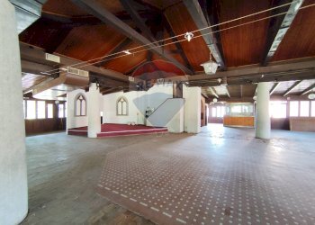 Parcheggio - Castello Via Macello, Buriasco - foto 27